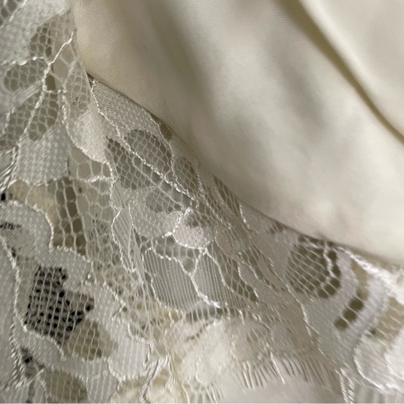 For Love & Lemons Sleeping Dress - Picture 6 of 12